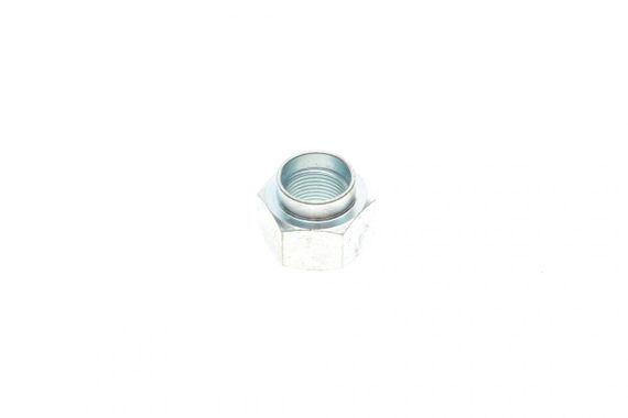 Шрус наружный Chevrolet Aveo 1.2-1.5 03- Daewoo Lanos 97-01 22z 22z 51.8mm 81.1mm 59mm +ABS47z  15-1530 | Зображення 4
