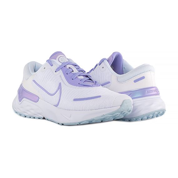 Кросівки Nike W NIKE RENEW RUN 4