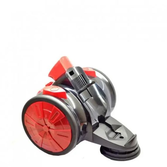 Пылесос Domotec MS 4405 220V/1200W, пылесос циклон с контейнером | Зображення 1