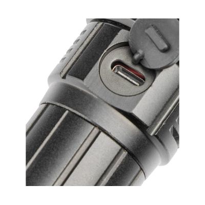 Фонарь Skif Outdoor Focus II (HQ-202) | Зображення 2