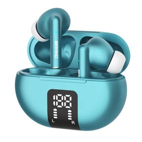 Bluetooth гарнітура з Bluetooth 5.0 XPRO PD-BHT115 (MAW-45474_494)