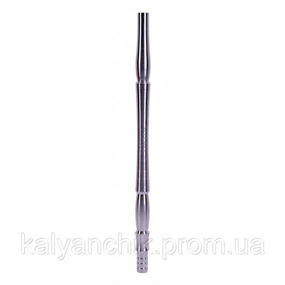 Мундштук Yahya YP18