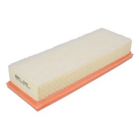 Воздушный фильтр для автомобиля Mann C3282