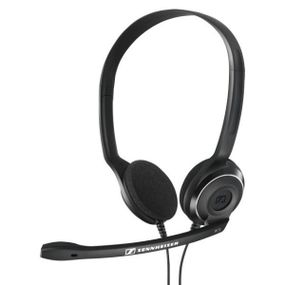 Навушники Epos PC 8 USB (1000432) (1000432)