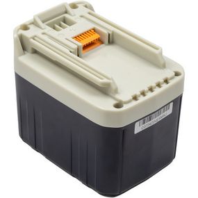 Аккумулятор к электроинструменту PowerPlant для MAKITA 193127-4 24V 3Ah Ni-MH (TB921904) - Топ Продаж!