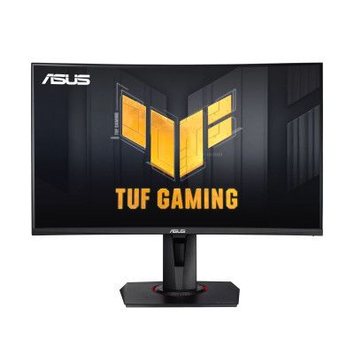 Монитор ASUS TUF Gaming VG27VQM