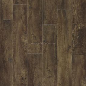 Виниловая плитка Moduleo Impress Country Oak 54880
