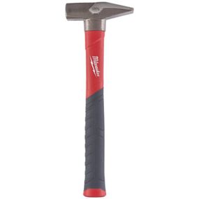 Молоток Milwaukee 200 гр (4932478661) - Топ Продаж!