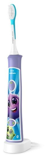 Зубна електрощітка Philips Sonicare HX6322/12 | Зображення 2