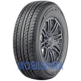 Летние шины Goodride SU318 H/T (245/65R17 107H)