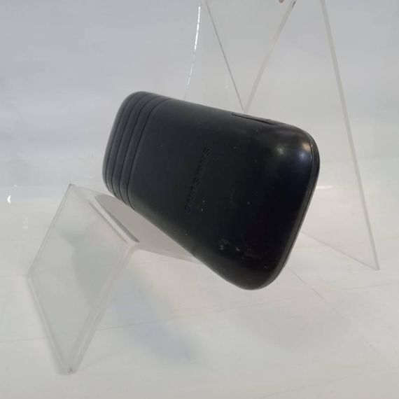 Мобільний телефон Samsung e1200i бу без зирочки | Зображення 4