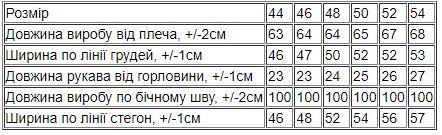 Піжама жіноча (футболка+штани) Носи своє 48 Фіолетовий (p-11090-120234) | Зображення 2