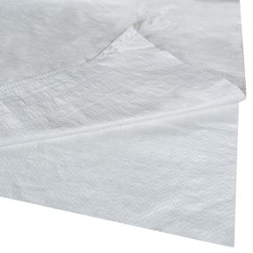 Баул 150см* 100 см мешок полипропиленовый (Индия)