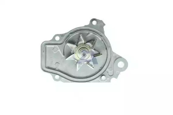 Помпа, водяний насос ACURA INTEGRA, HONDA CONCERTO, Aisin (WPH002) | Зображення 1