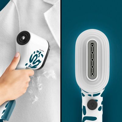 Отпариватель для одежды Tefal DT2040E1 | Зображення 6