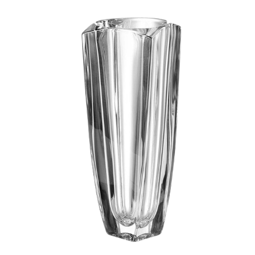 Ваза Arezzo 28см BOHEMIA