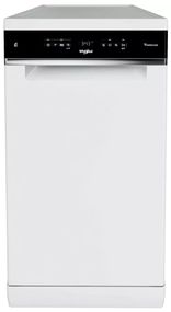 Посудомоечная машина Whirlpool WSFO3O23PF
