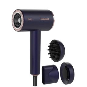 Фен Concept VV8100