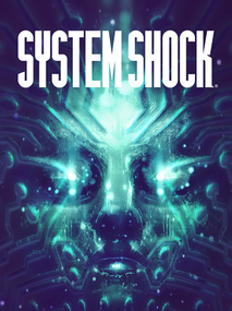 System Shock (PC) - Steam Key - EUROPE