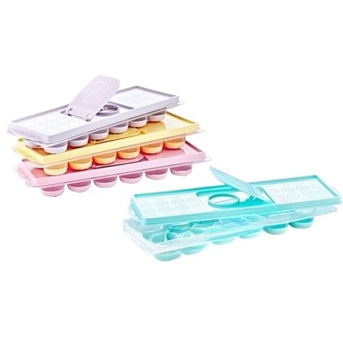 Форма д/льоду 33 КУЛЬКИ (24)