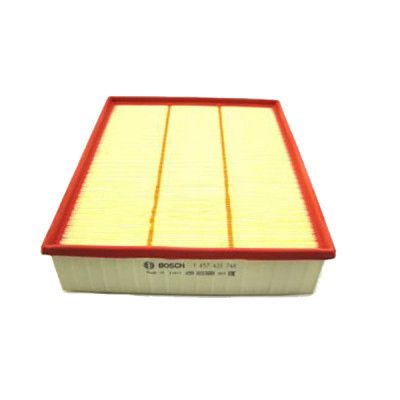 Воздушный фильтр для автомобиля Bosch 1 457 433 306