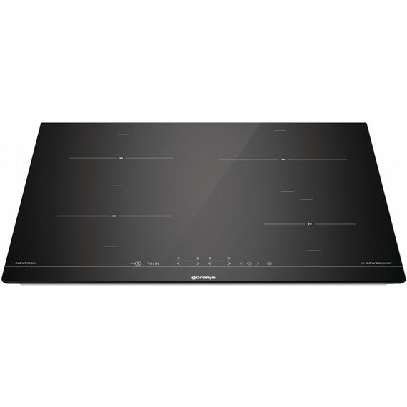 Варочная поверхность Gorenje IT641BSC7 (IT 641 BSC7) | Зображення 5