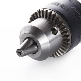 Патрон для дрели с ключом M12*1,25, 1,5-13мм APRO