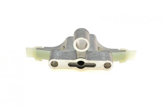 Комплект ланцюга ГРМ BMW 5 F10 7 F01 F02 F03 F04 X5 E70 F15 F85 X6 E71 E72 08-14 N63  36320 | Зображення 4