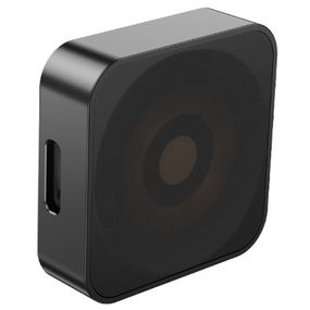 БЗУ Hoco CW56 Wireless charger for Samsung Watch Black