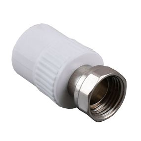 Муфта з накидною гайкою Kalde PPR ф25х3/4 000017885