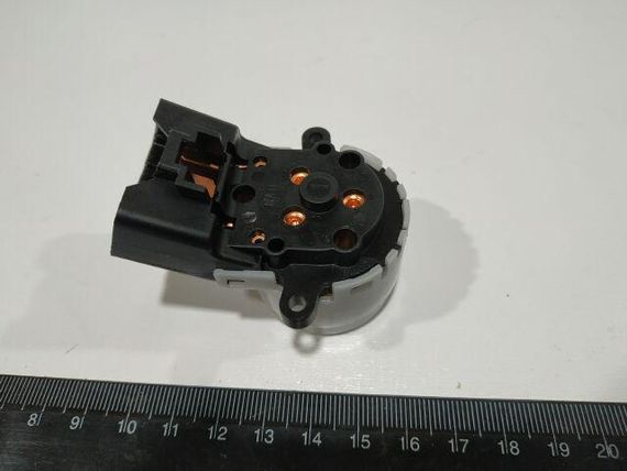Контактна група замка запалювання Hyundai/KIA, MOBIS (931103S000) (93110-3S000) | Зображення 4