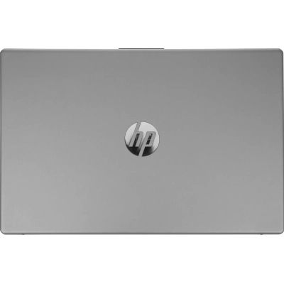 Ноутбук HP 250 G10 (AL0B9AT) | Зображення 5