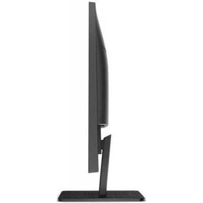 Монитор AOC U32E2N | Зображення 6