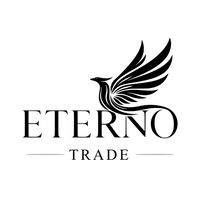 ЕТЕРНО ТРЕЙД