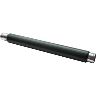 Вал тефлоновый OKI MB441/MB451/MB461/MB471/MB491/ES4161MFP UFR-OKI441-VE AHK (3205263)