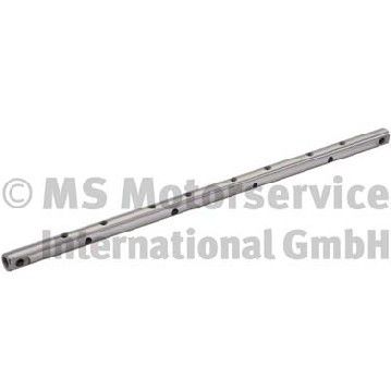 Ось коромысла рокеров Renault Master/Trafic/ Laguna / Opel Movano/Vivaro 2.2/2.5 DTI/DCI/CDTI  00-, KS, 50007649,