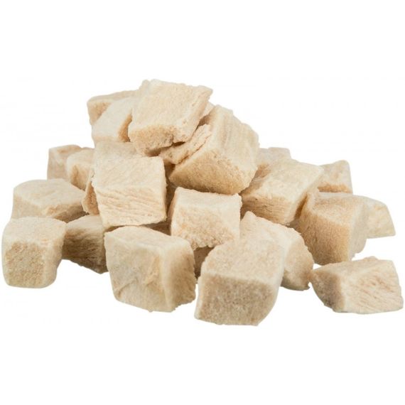 Лакомство для собак с курицей Trixie Premio Freeze Dried, 50 гр | Зображення 1