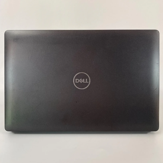 Ультрабук Б-класс Dell Precision 3540 / 15.6" (1366x768) TN / Intel Core i5-8365U (4 (8) ядра по 1.6 - 4.1 GHz) / 16 GB DDR4 / 256 GB SSD / Intel UHD Graphics / WebCam б/у + Подарок Беспроводная мышь / USB | Зображення 8