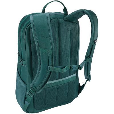Рюкзак для ноутбука Thule 15.6&quot; EnRoute 23L TEBP4216 Mallard Green (3204842) | Зображення 5