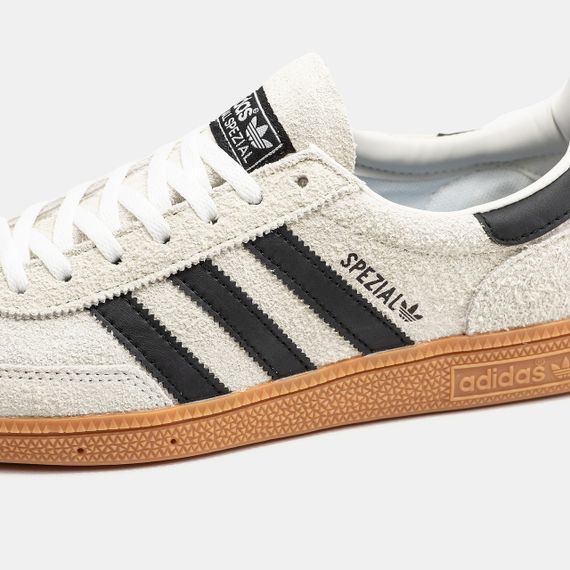 Кросівки Spezial / спеціал топ весна / осінь 2159 45 | Зображення 9