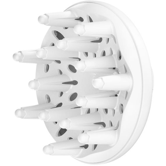 Фен Rowenta CV6135F0 | Зображення 3