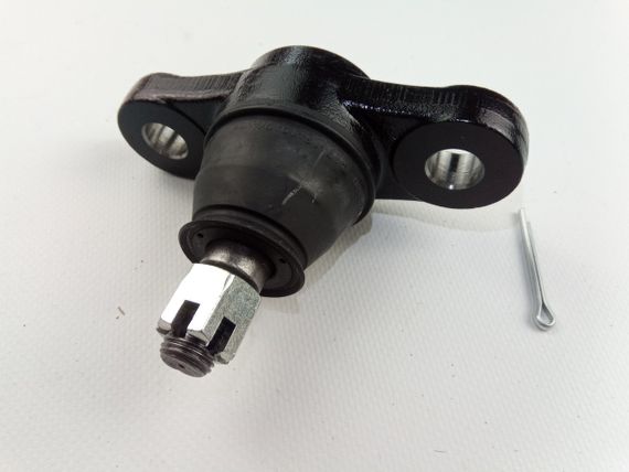 Кульова опора Ceed (ED)/i30, CTR (CBKH-30) (51760-2H000) | Зображення 1