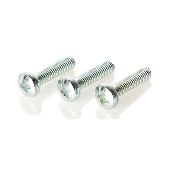 Гвинт Bespeco RK25