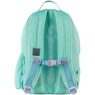 Рюкзак школьный Kite Education teens 949M tokidoki (TK24-949M) | Зображення 1