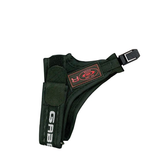 Темляк Gabel NCS Comfort 02/36 L (7902023620013) | Зображення 1