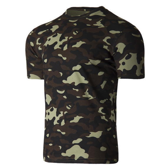 Футболка Bavovna Butane (143), XL | Зображення 2