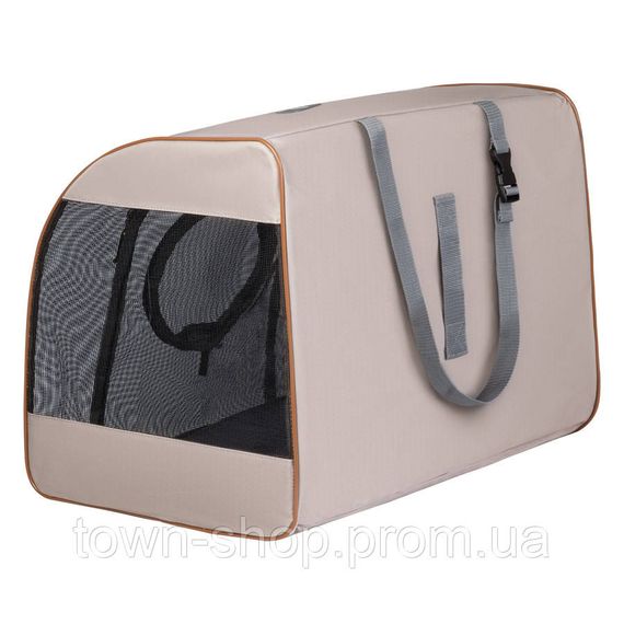 Автокресло COLLAR 60*40*45 | Зображення 6