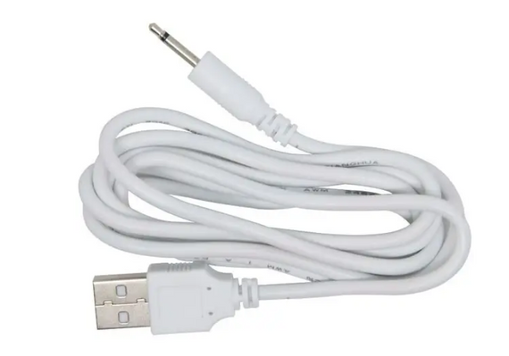 Вагінальний мінівібратор із вакуумним стимулятором Pretty Love «Jonas» Sex Aura | Зображення 5