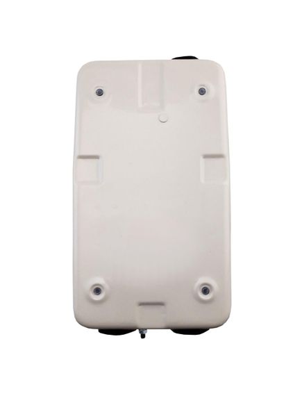 Контактор КММо38063 оболочка метал 80А РТ-63-80А 400В/АС3 IP54 Ny95504500 | Зображення 4