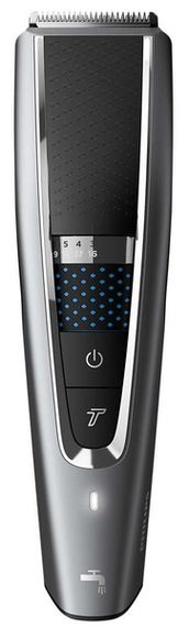 Машинка для стрижки Philips HC5650/15